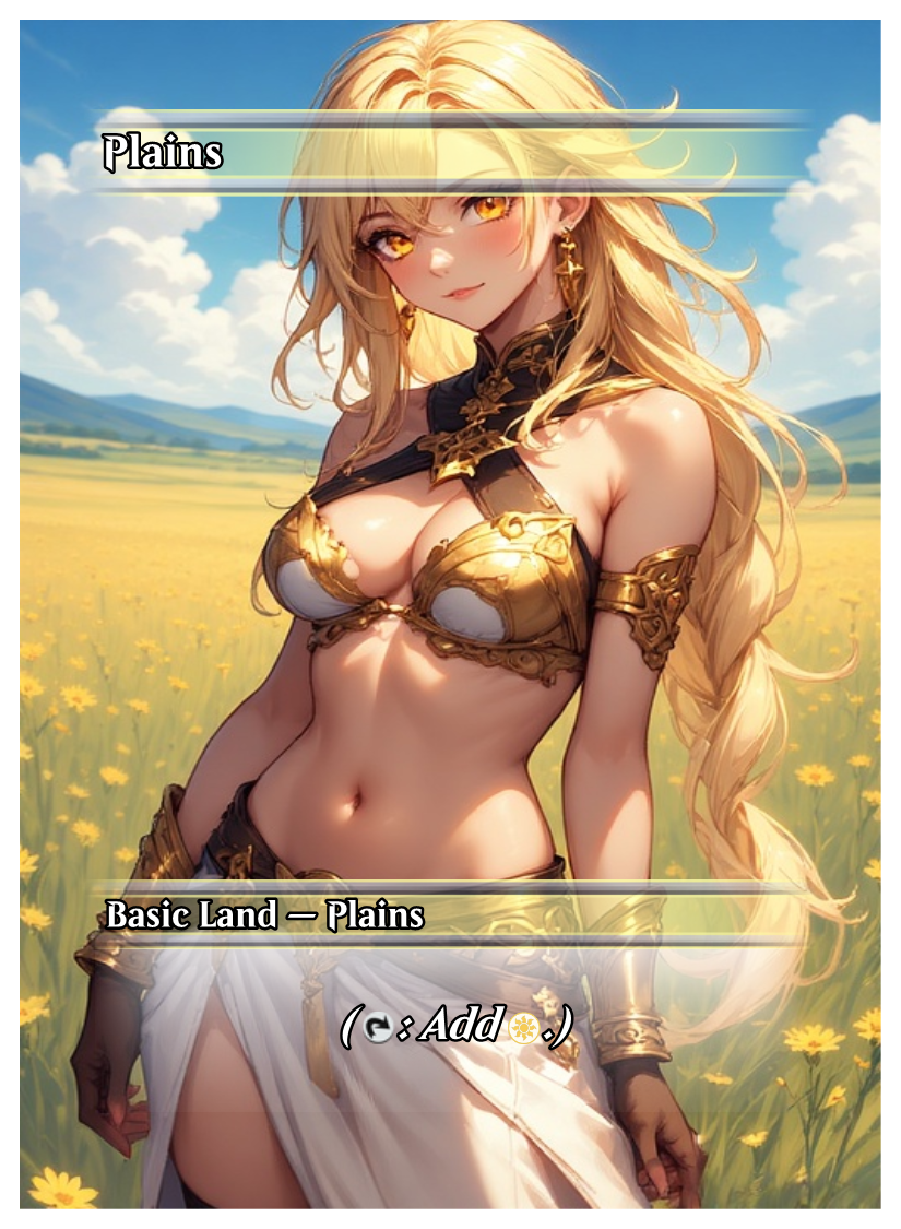 058 - Plains.png
