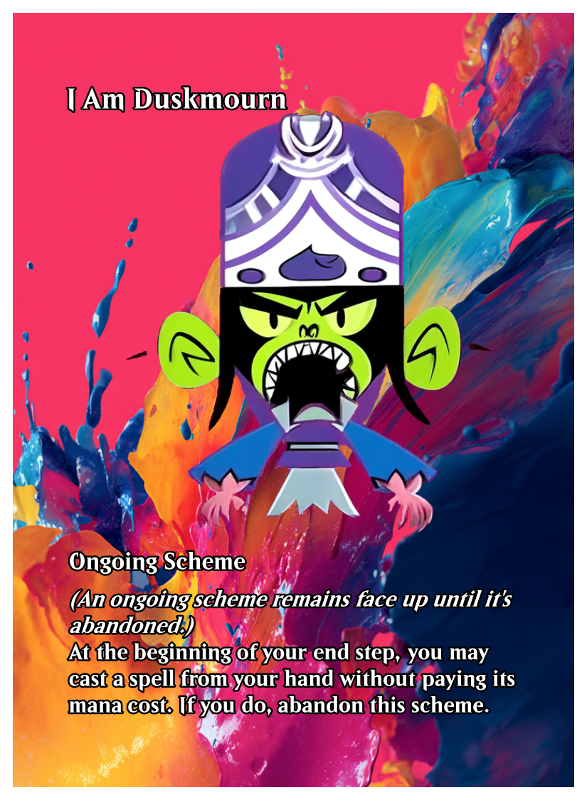 026 - I Am Duskmourn.png