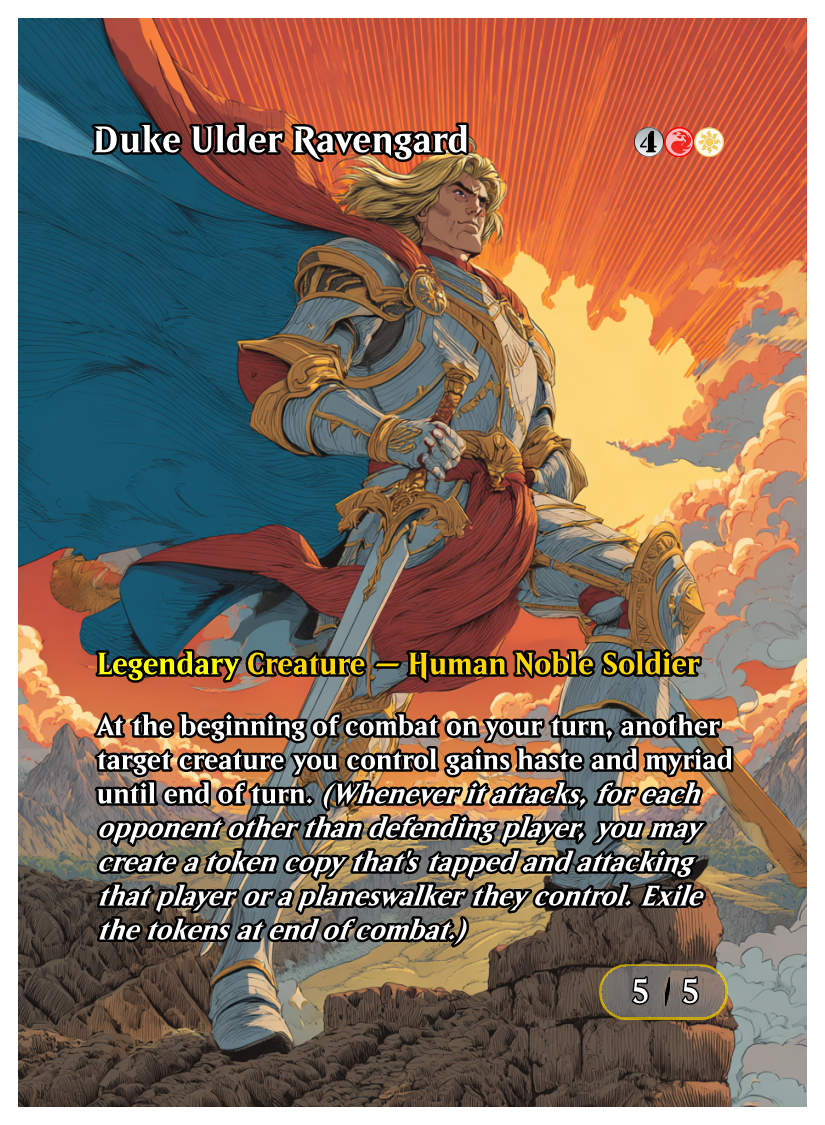 021 - Duke Ulder Ravengard.png