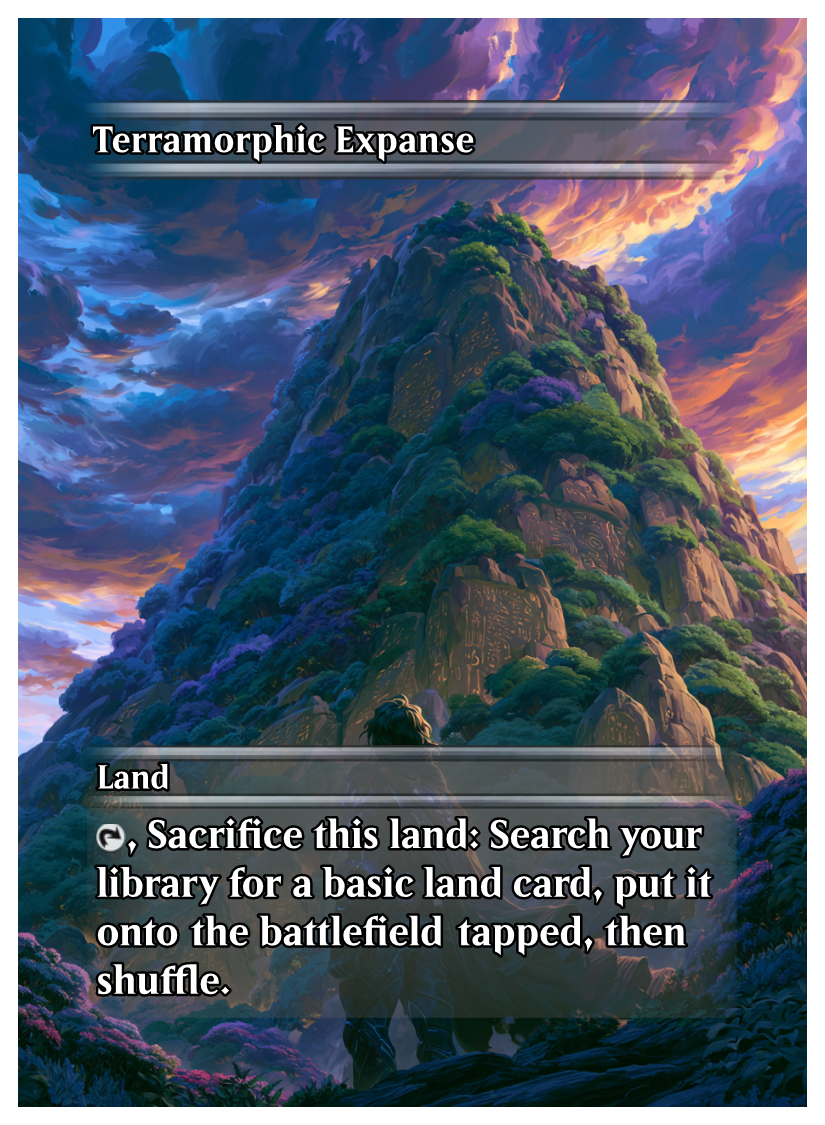 090 - Terramorphic Expanse.png
