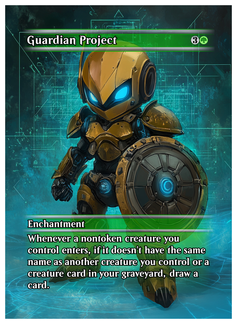 049 - Guardian Project.png