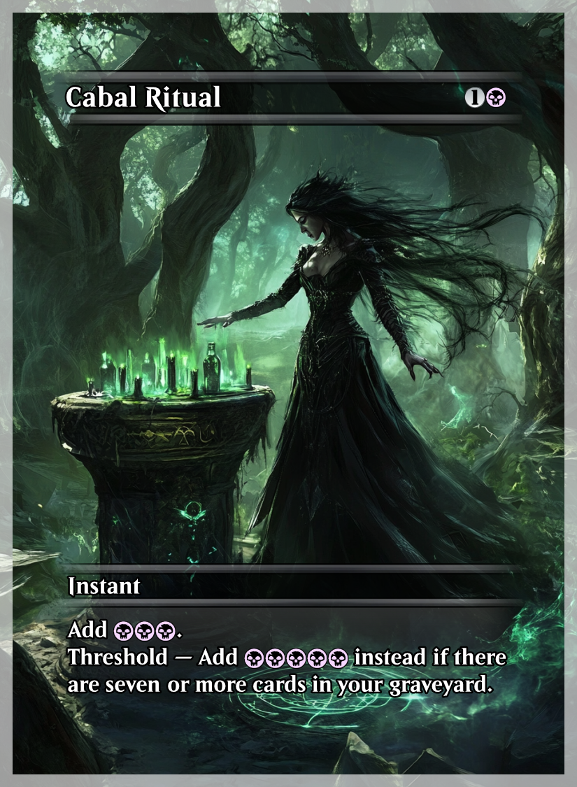 012 - Cabal Ritual.png