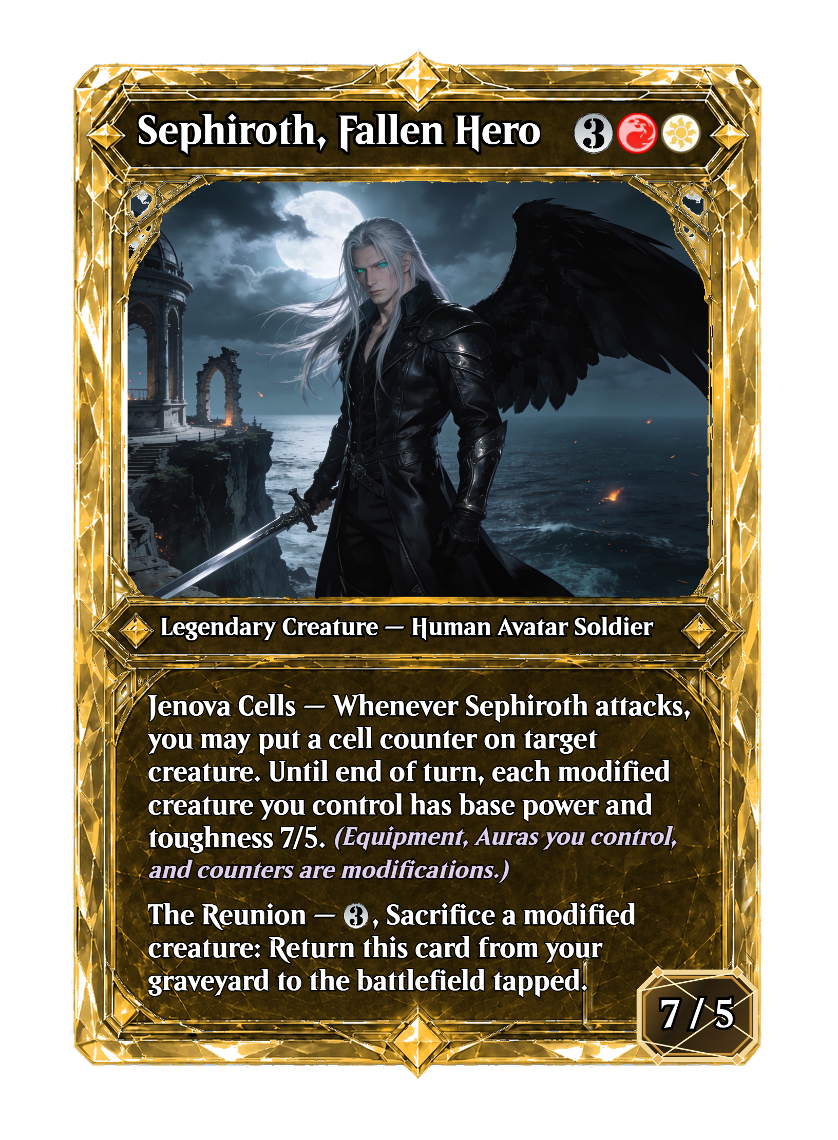 003463-Sephiroth, Fallen Hero-front.png