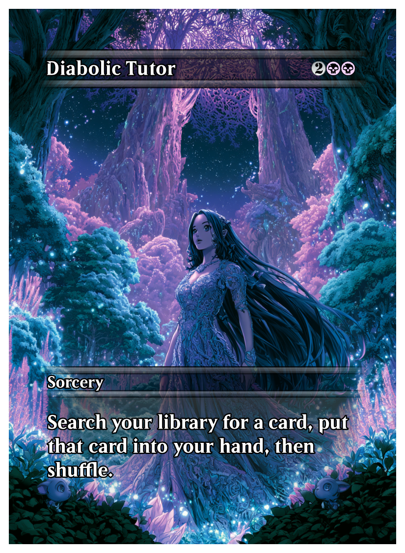 017 - Diabolic Tutor.png