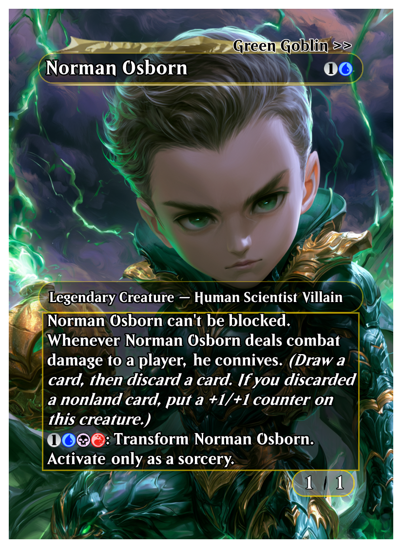 032a - Norman Osborn.png
