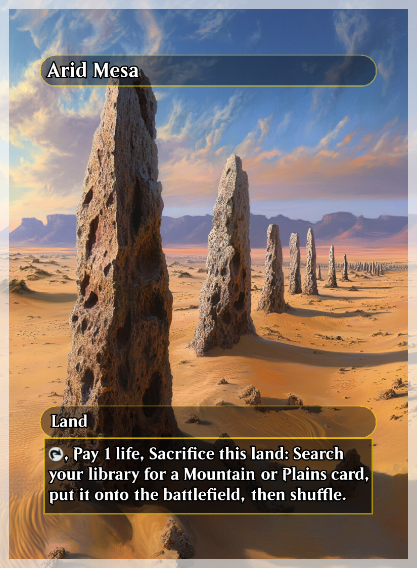 057 - Arid Mesa.png