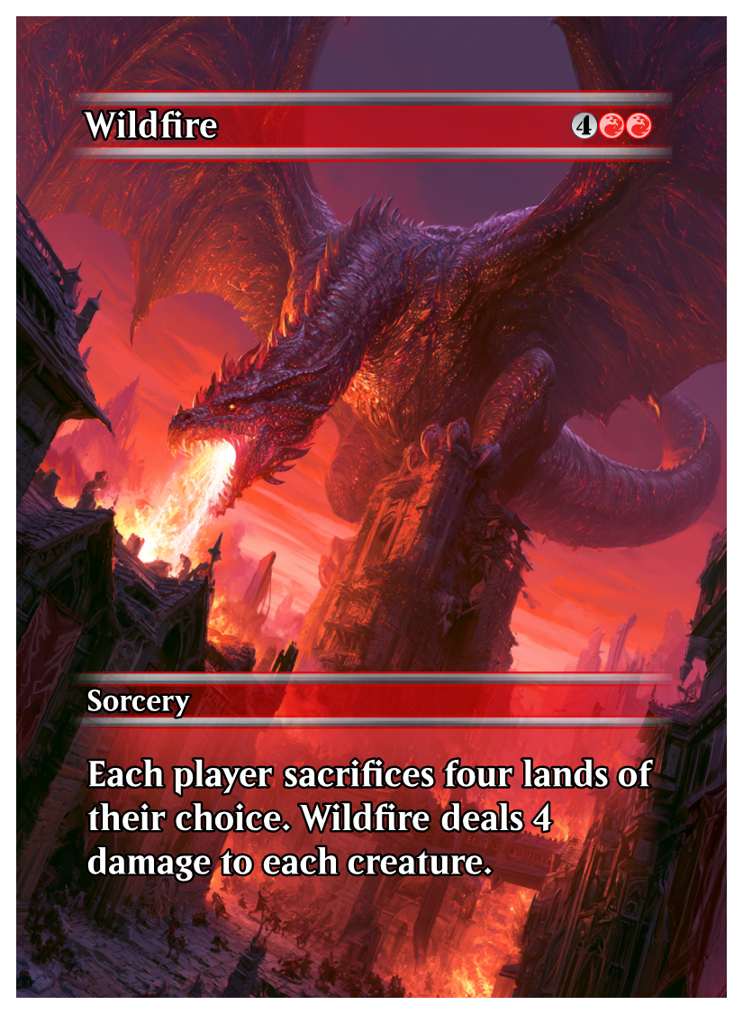 072 - Wildfire.png