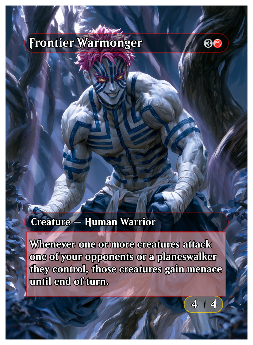 037 - Frontier Warmonger.png
