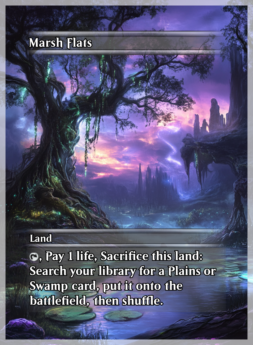 074 - Marsh Flats.png