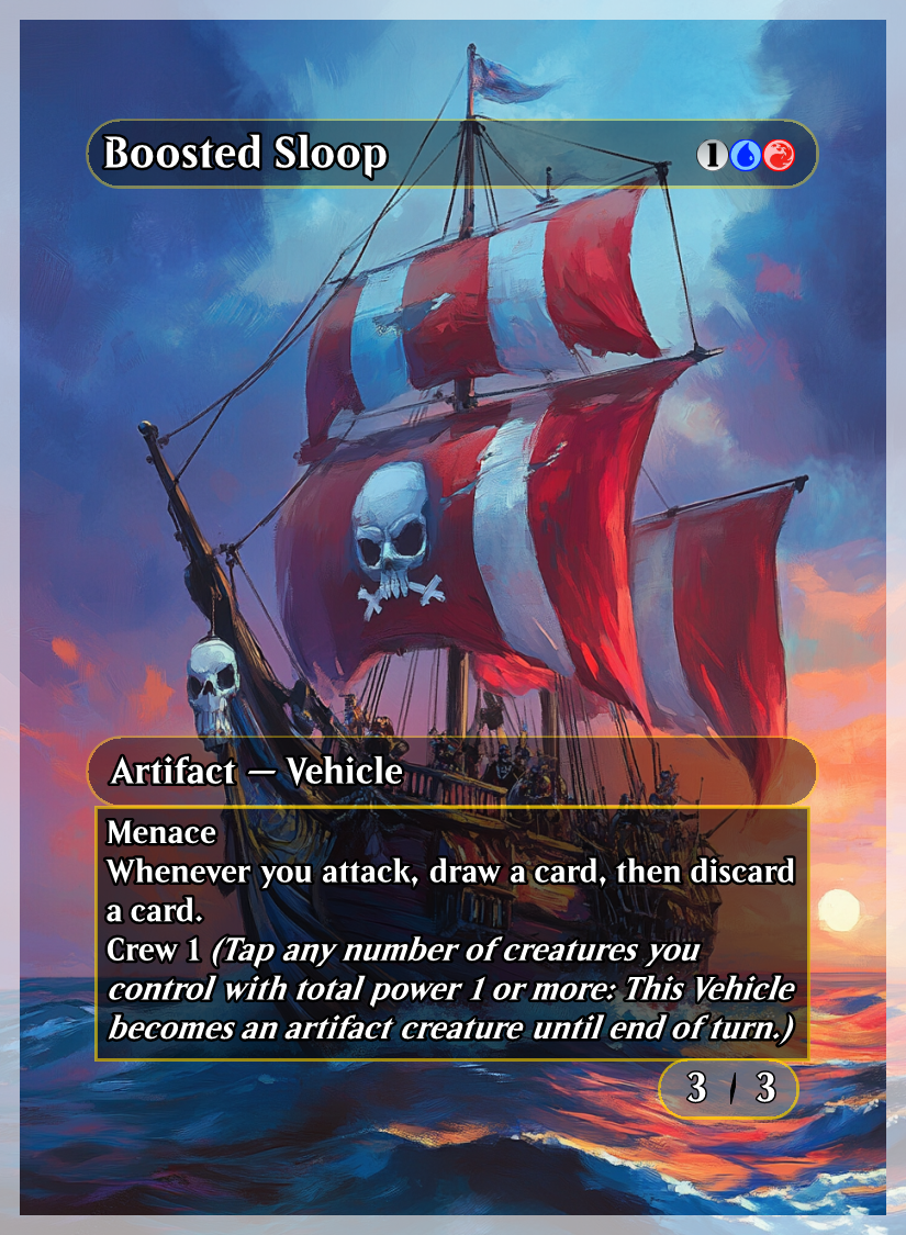 009 - Boosted Sloop.png