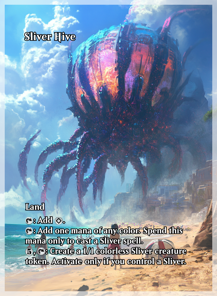 082 - Sliver Hive.png