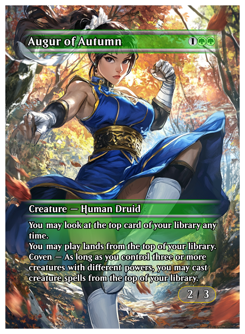 004 - Augur of Autumn.png