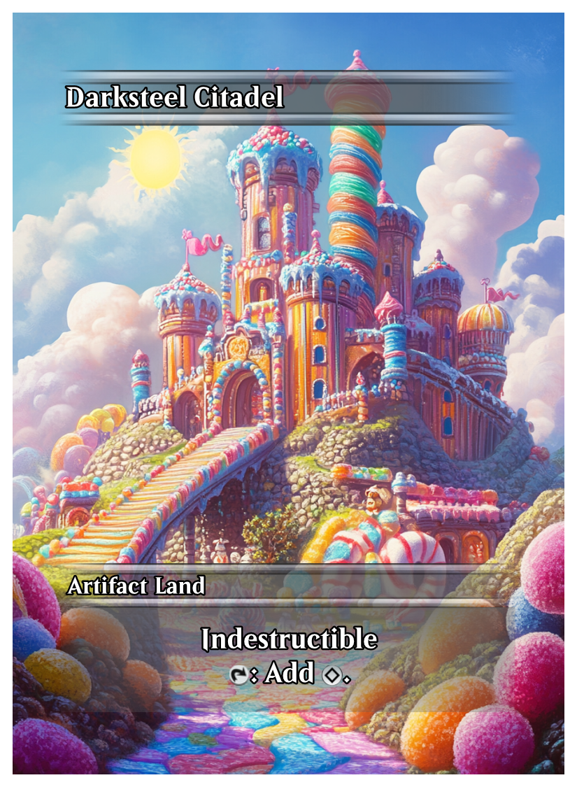 019 - Darksteel Citadel.png