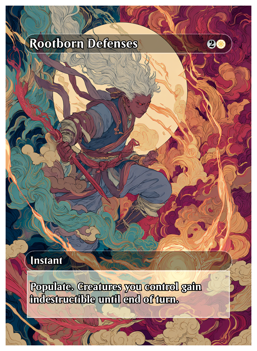 072 - Rootborn Defenses.png