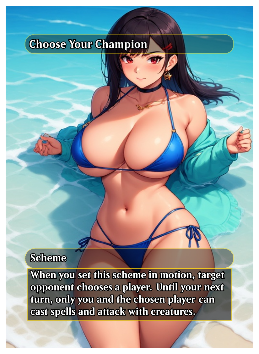 012 - Choose Your Champion.png