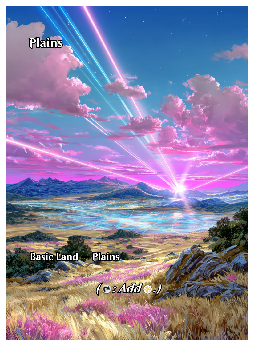 079 - Plains.png