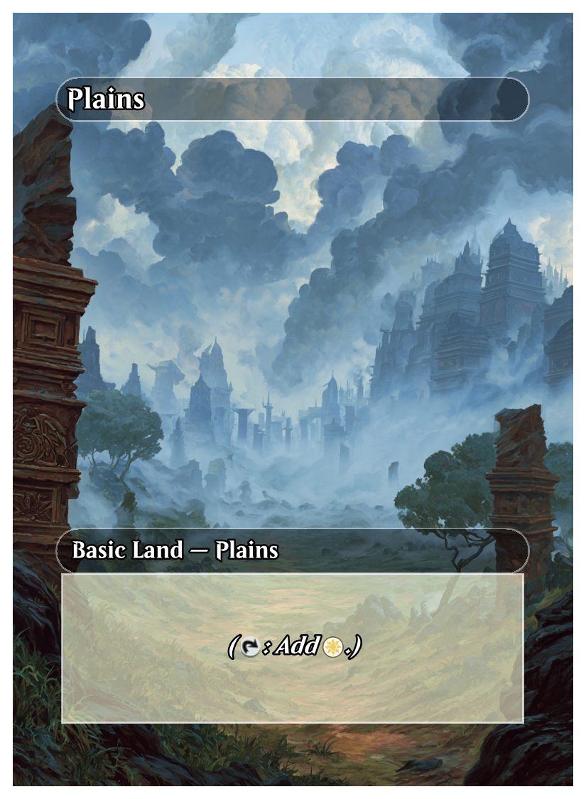 068 - Plains.png