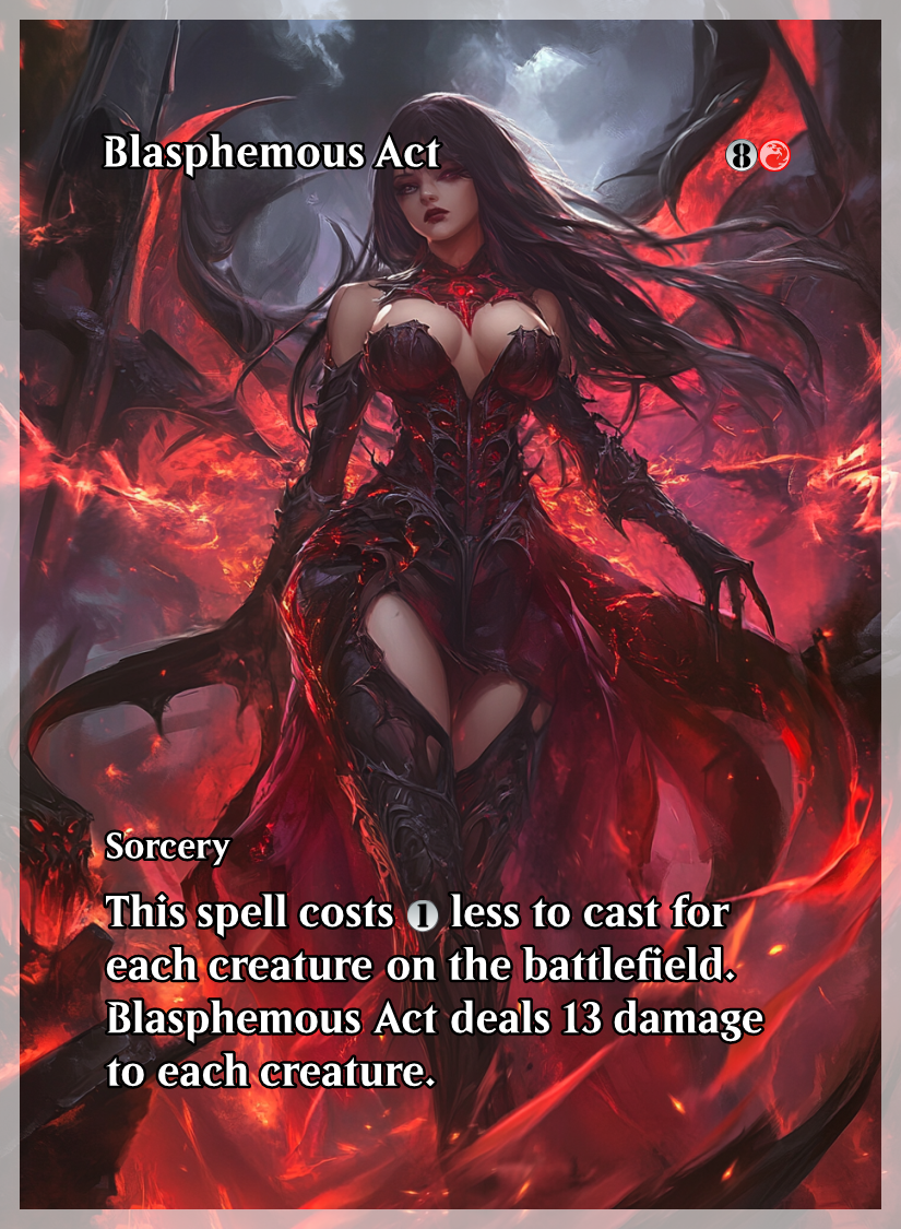 006 - Blasphemous Act.png