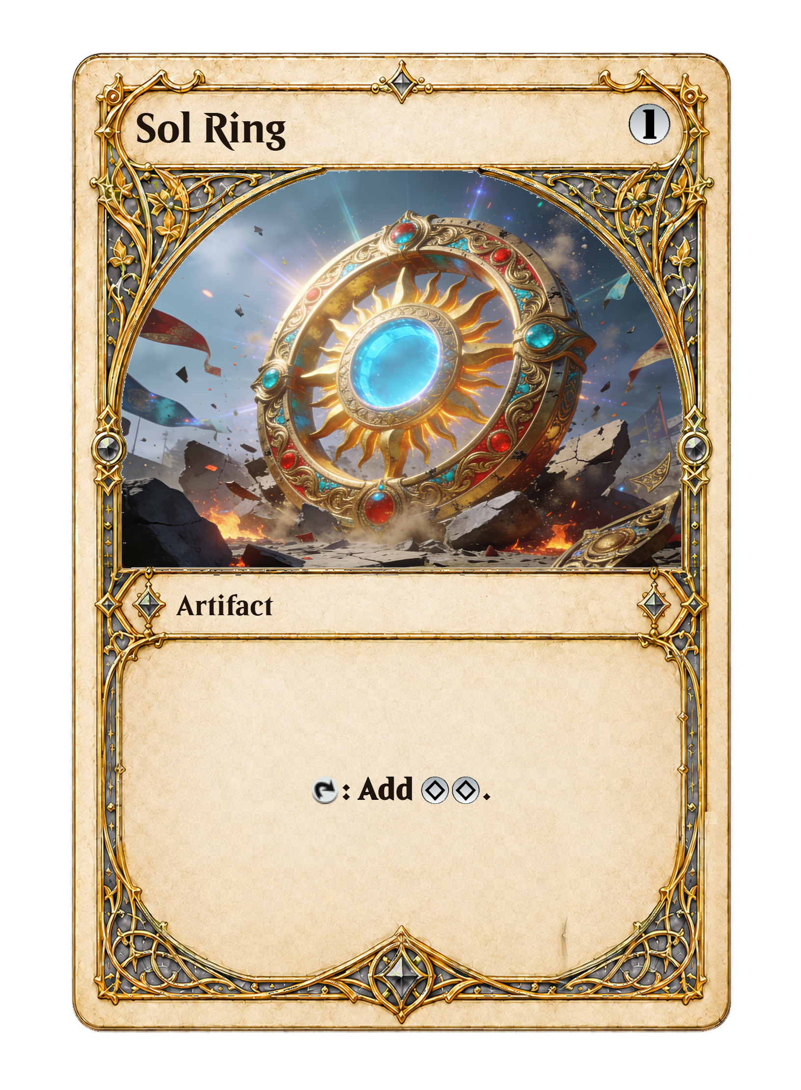 001831-Sol Ring-front.png