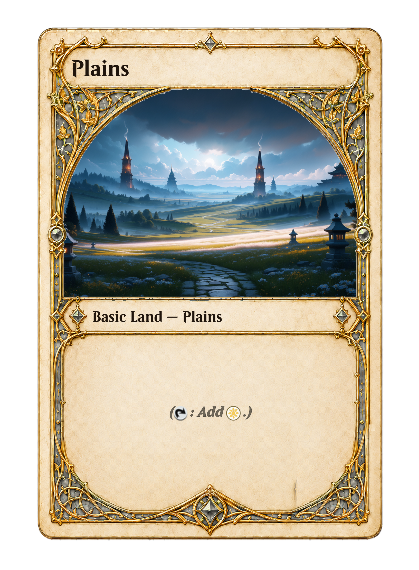 Plains-front-1718.png