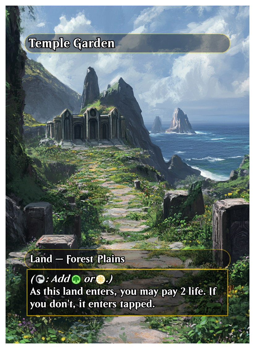 078 - Temple Garden.png