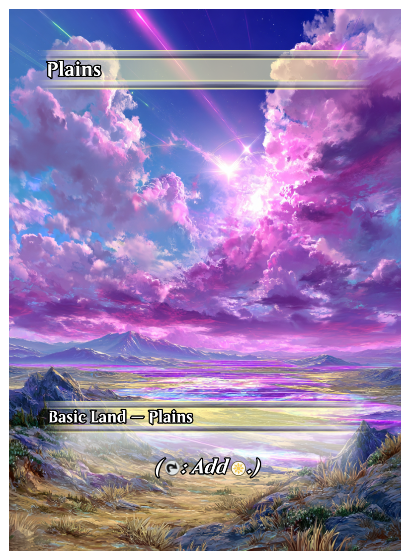 045 - Plains.png
