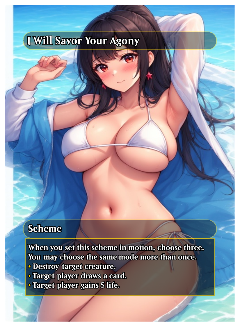 038 - I Will Savor Your Agony.png