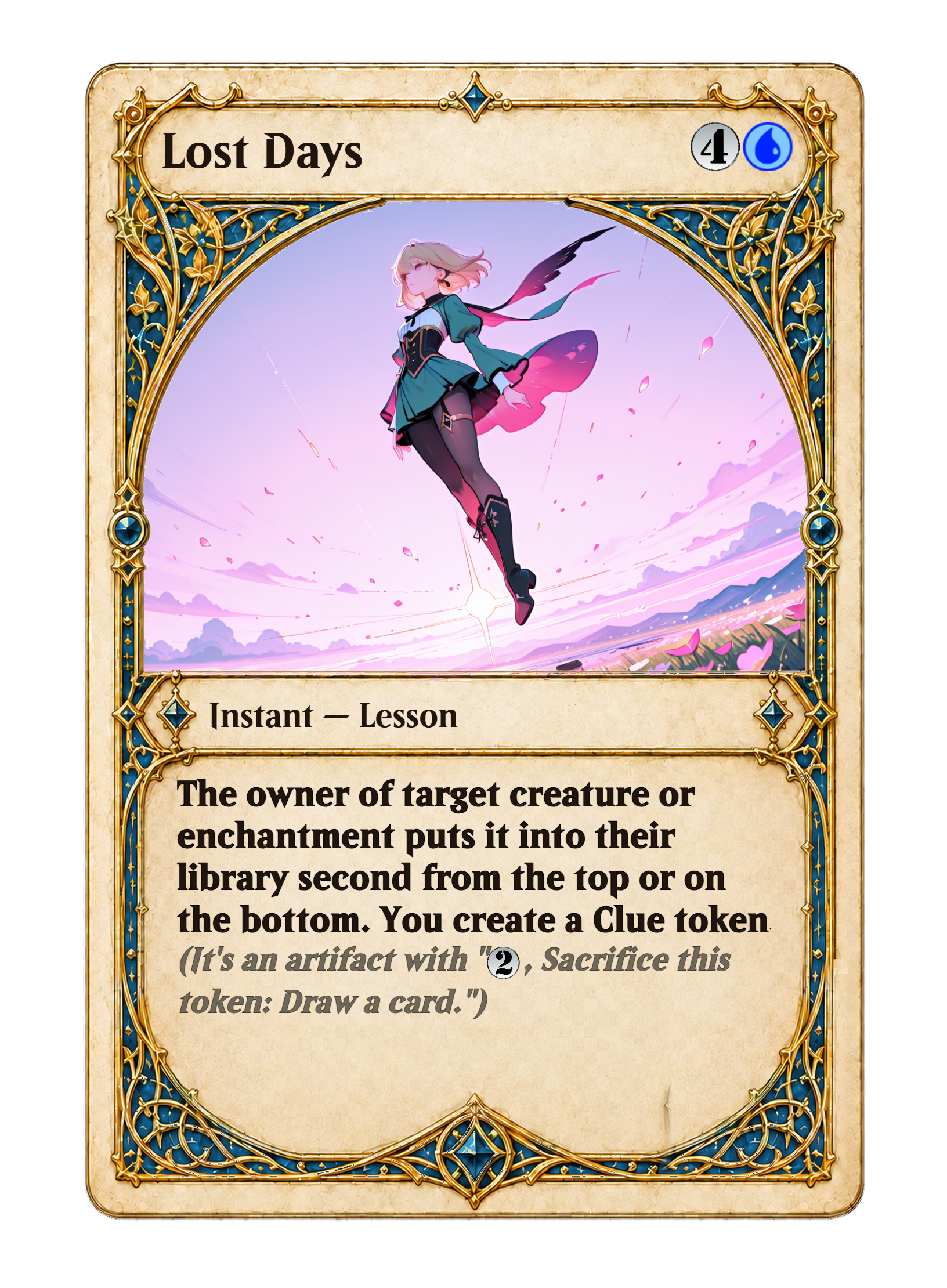003139-Lost Days-front.png