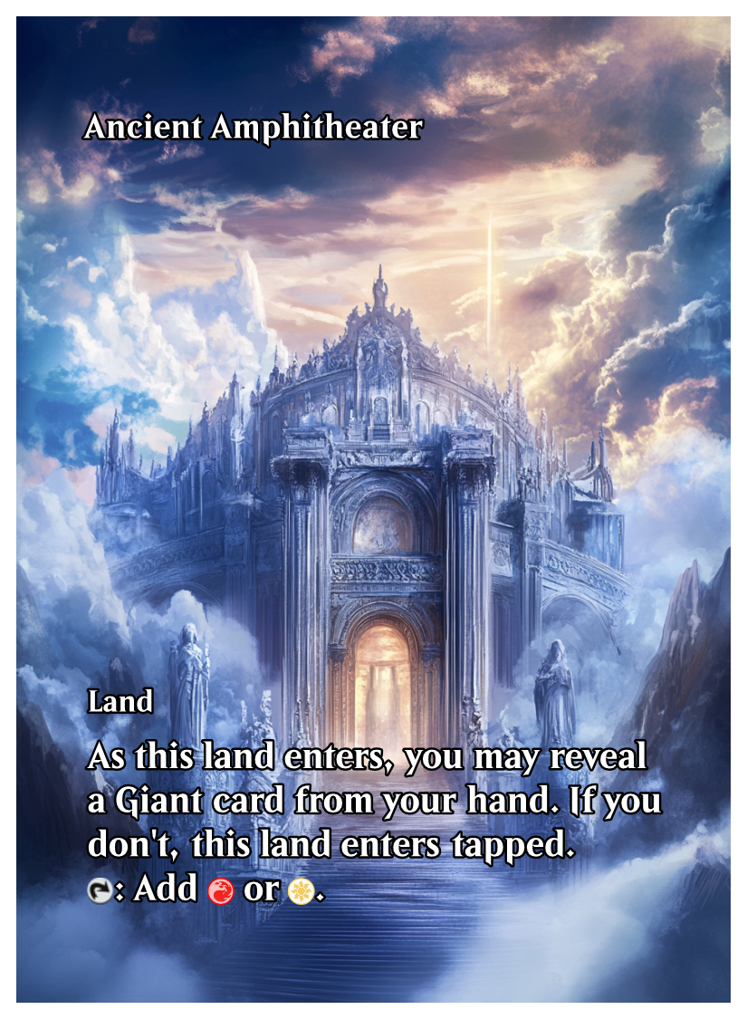 003 - Ancient Amphitheater.png