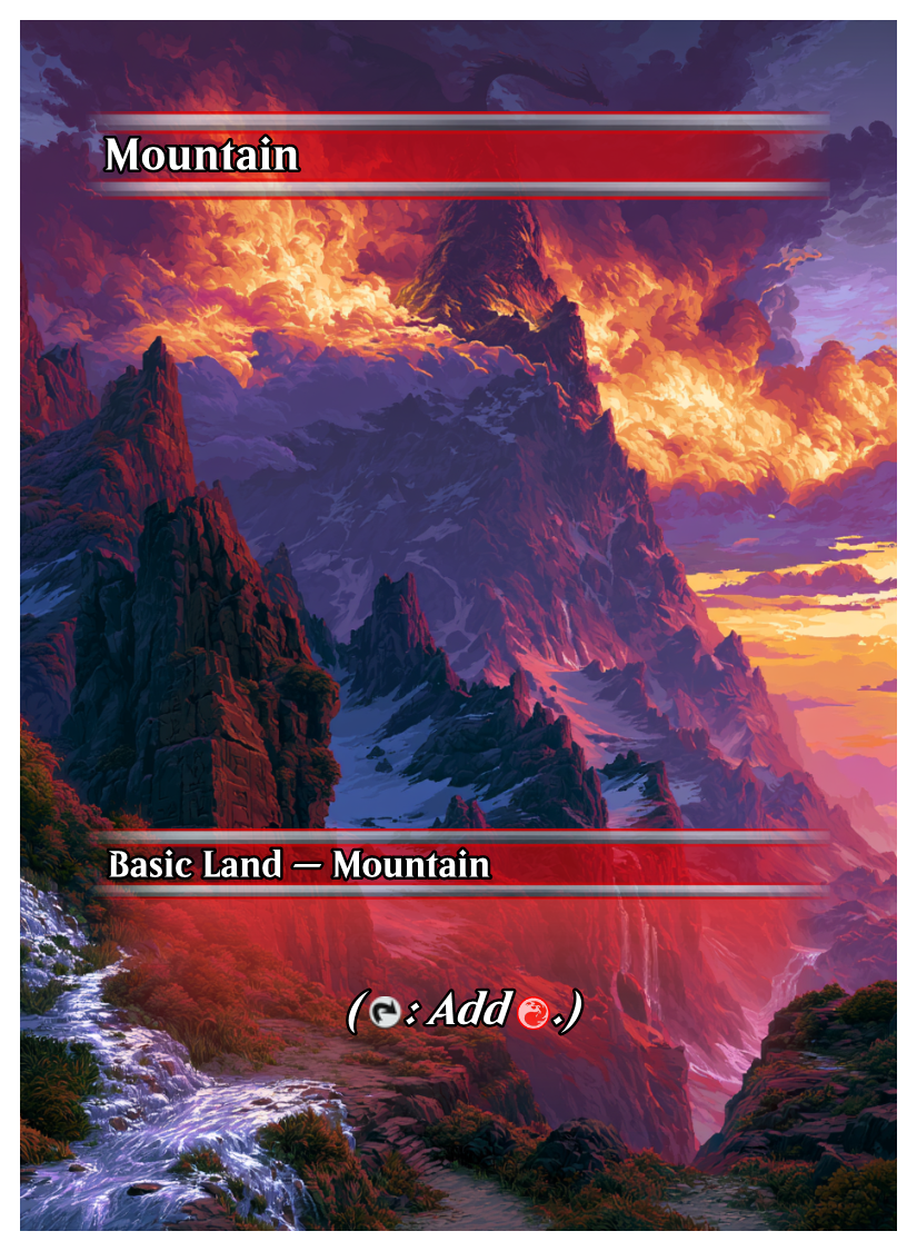 073 - Mountain.png