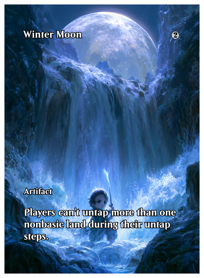 097 - Winter Moon.png