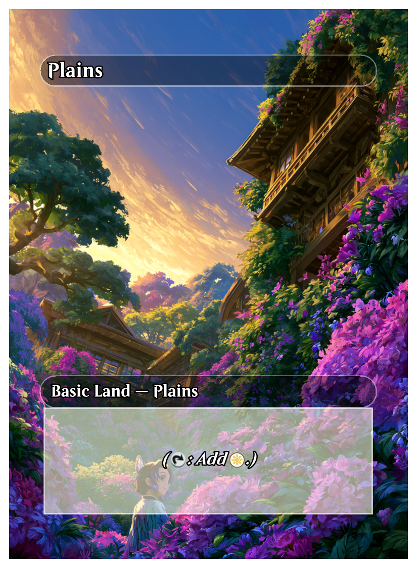 054 - Plains.png