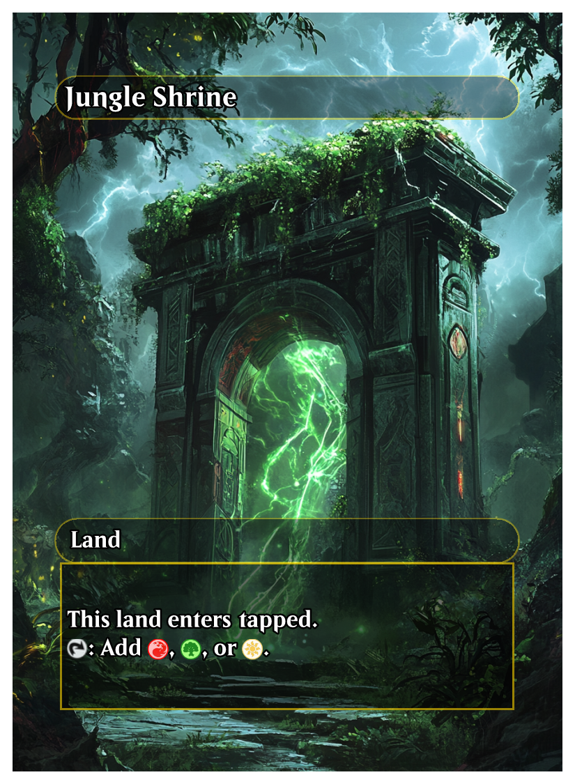 061 - Jungle Shrine.png