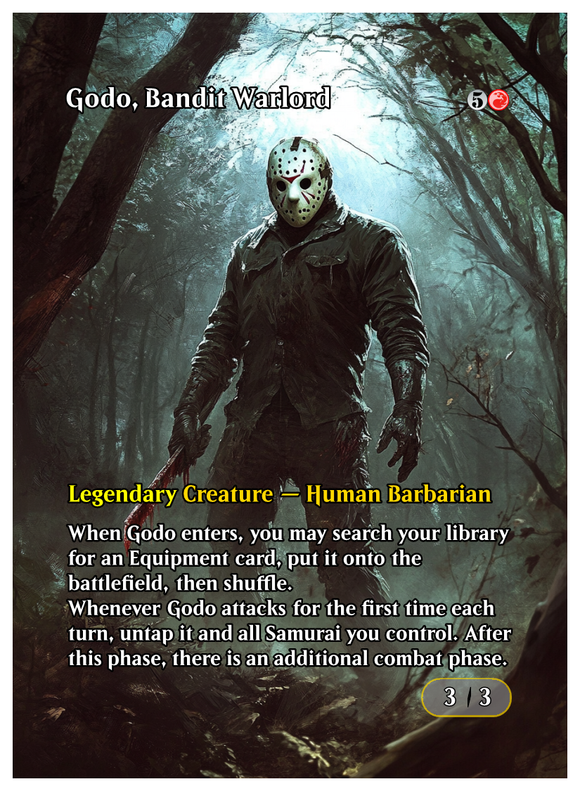 034 - Godo Bandit Warlord.png