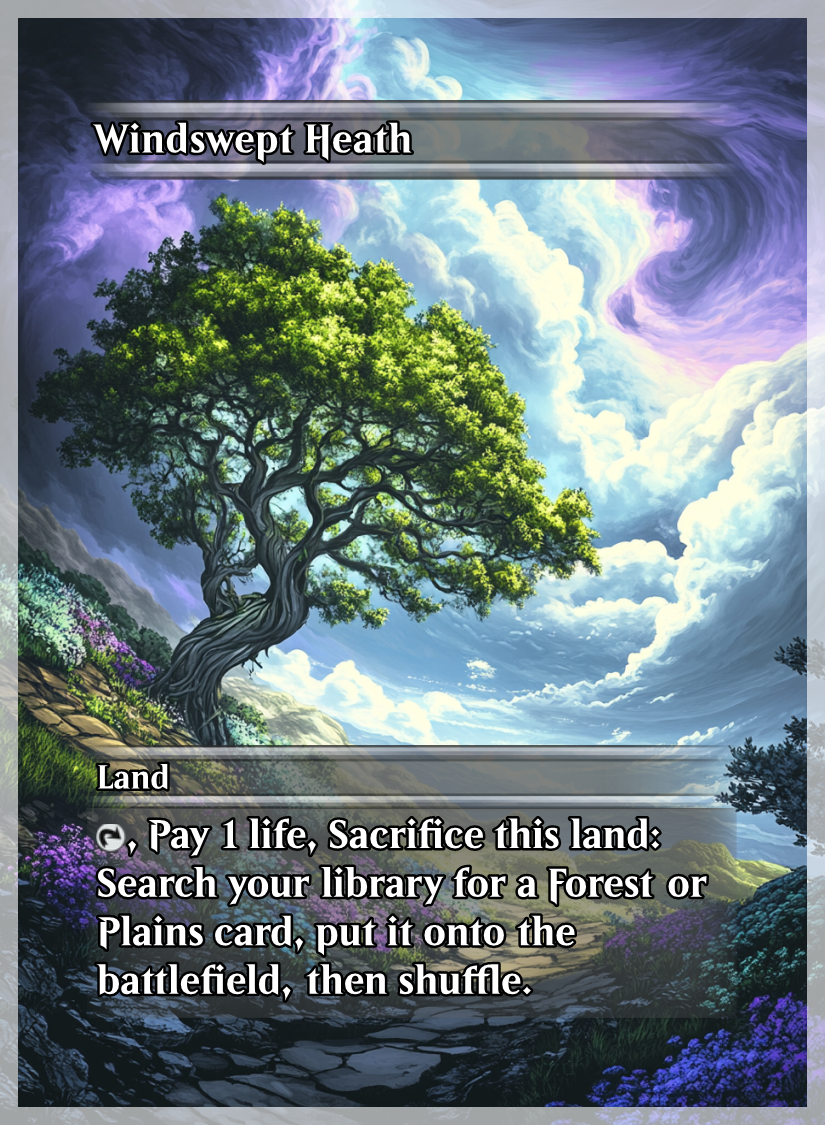 099 - Windswept Heath.png