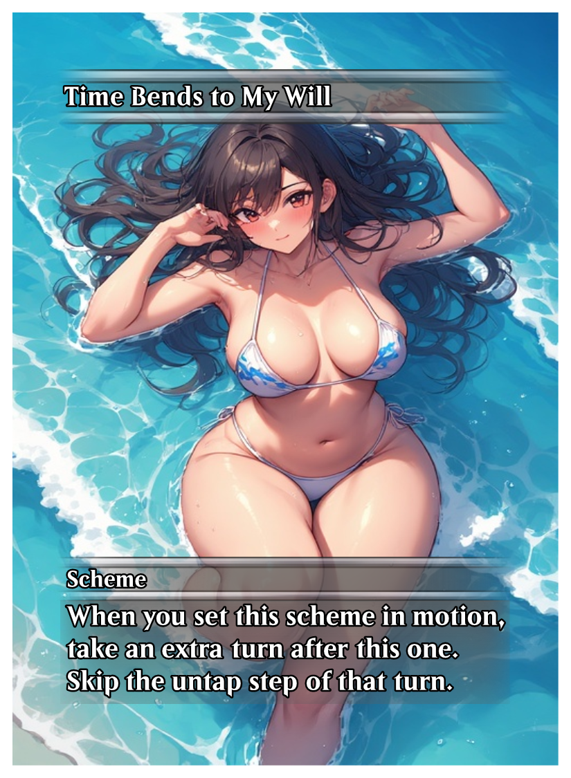 085 - Time Bends to My Will.png