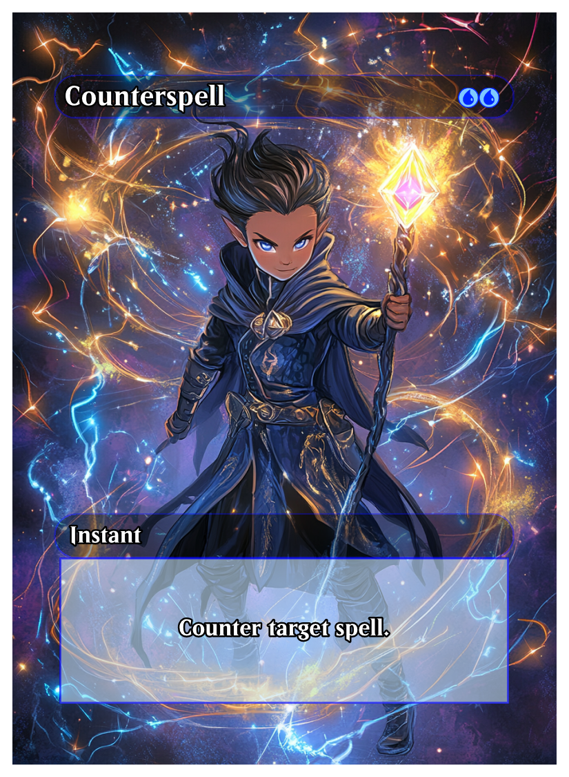 003 - Counterspell.png