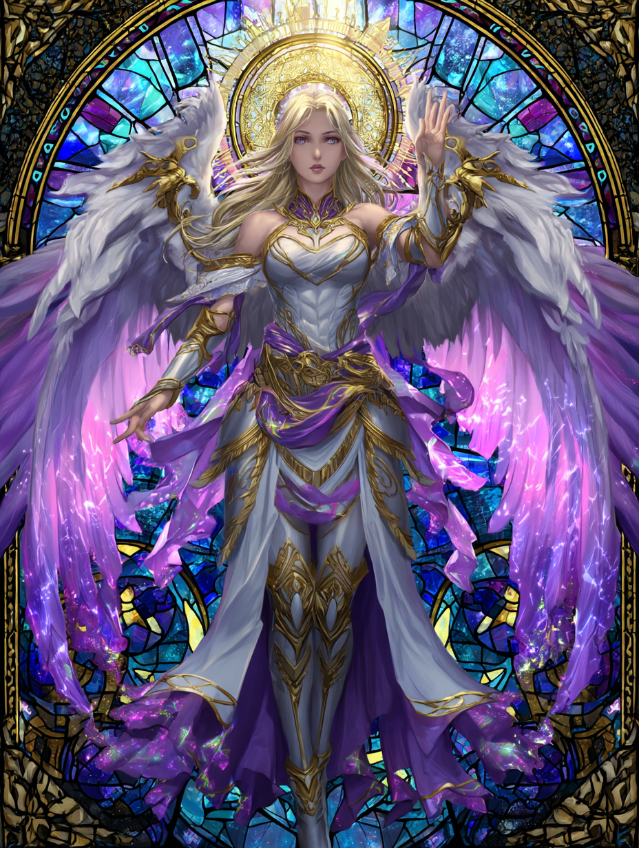 riorik77_A_majestic_angel_with_outstretched_wings_halting_a_c_52438132-c380-408f-9e7b-adda81c62d44_0.png