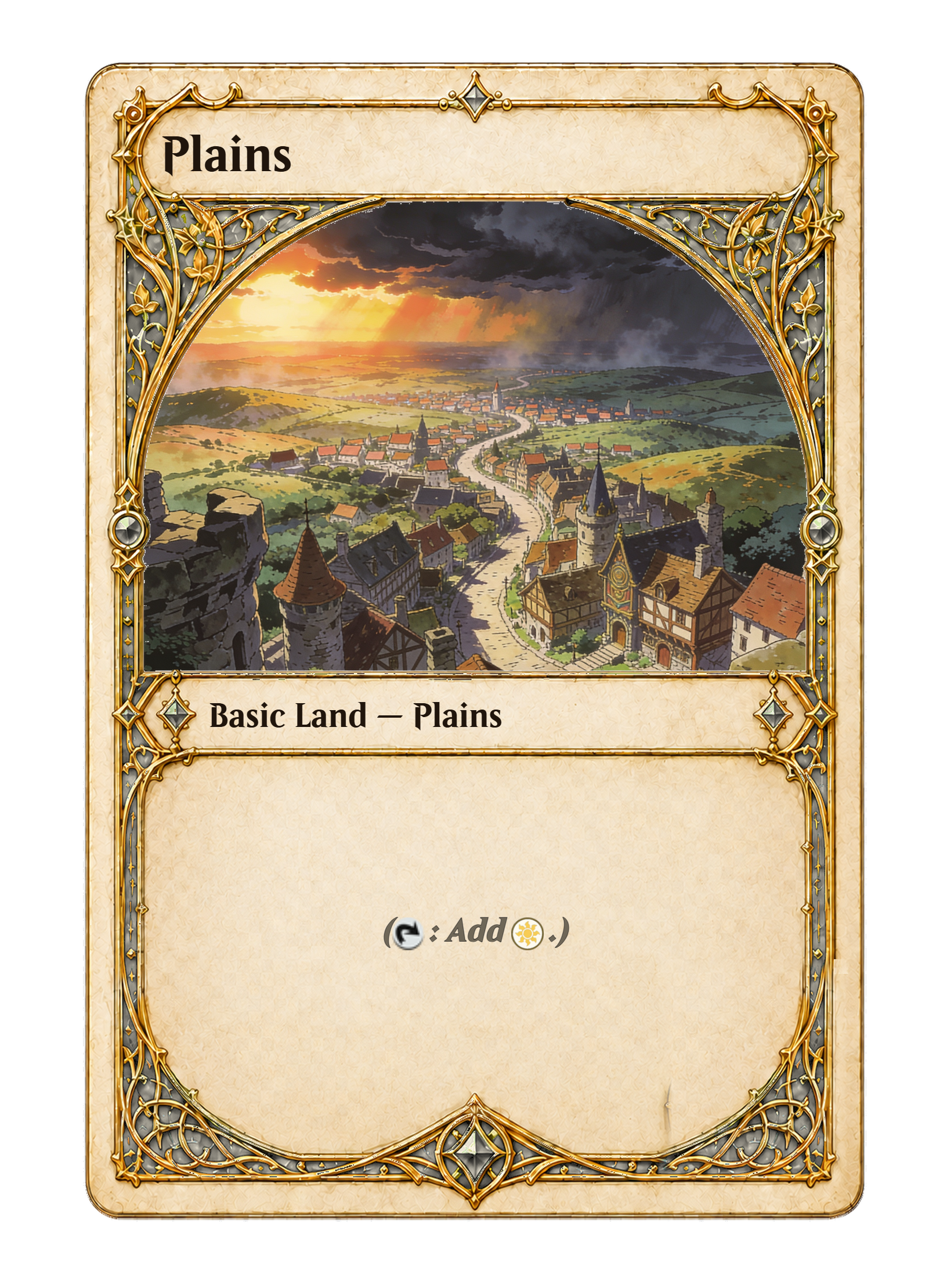 002127-Plains-front.png