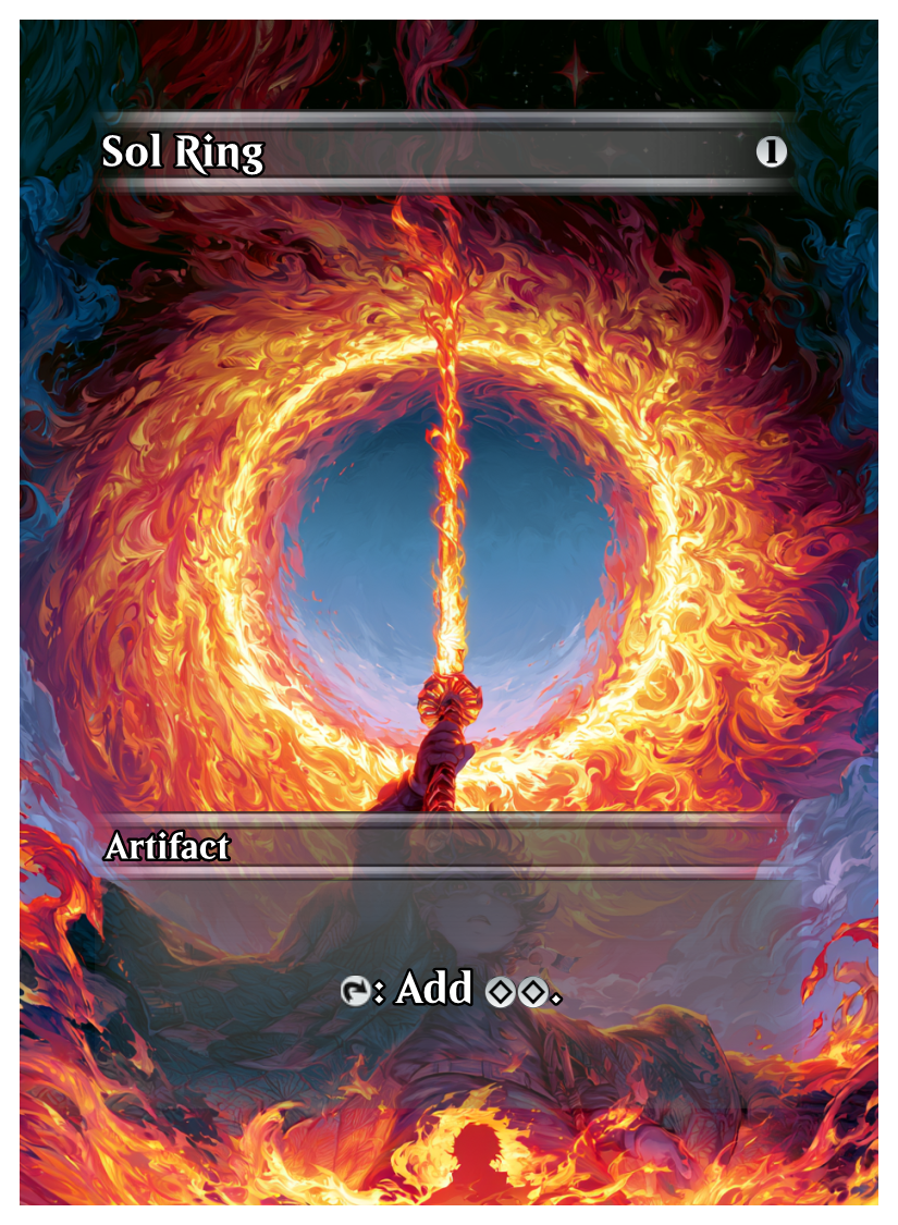 078 - Sol Ring.png