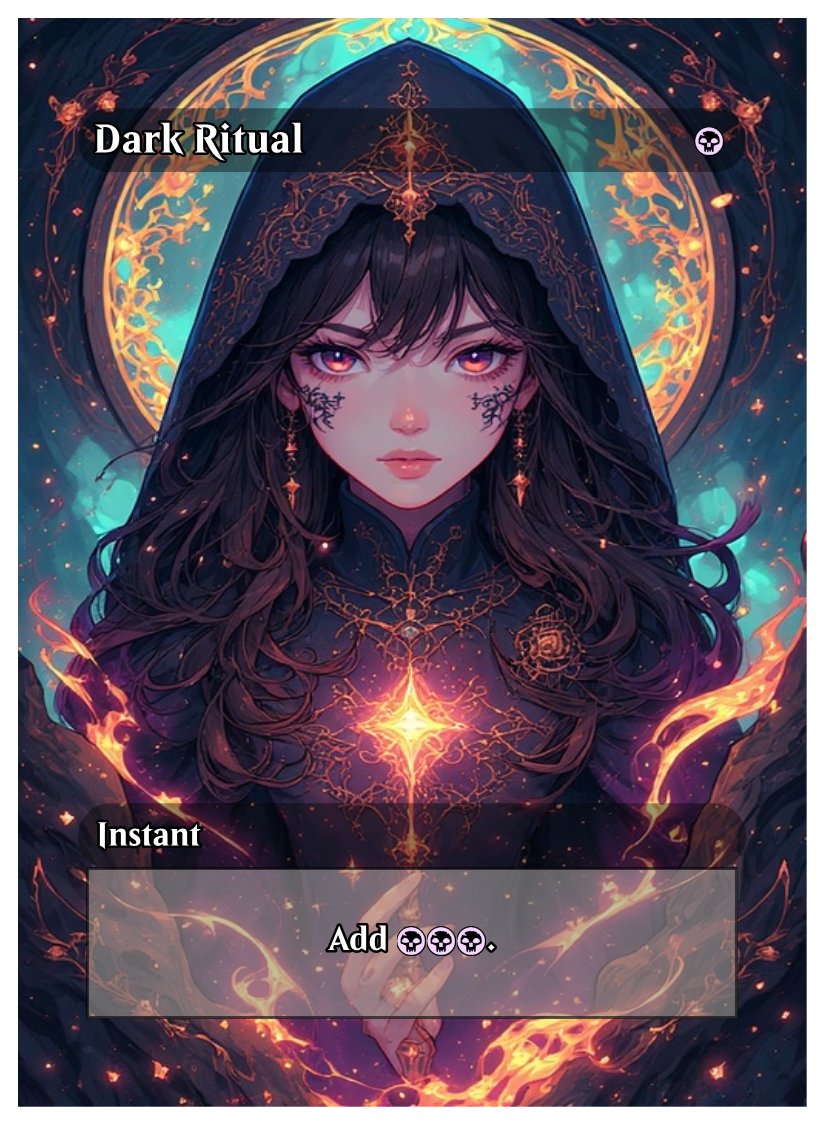 018 - Dark Ritual.png