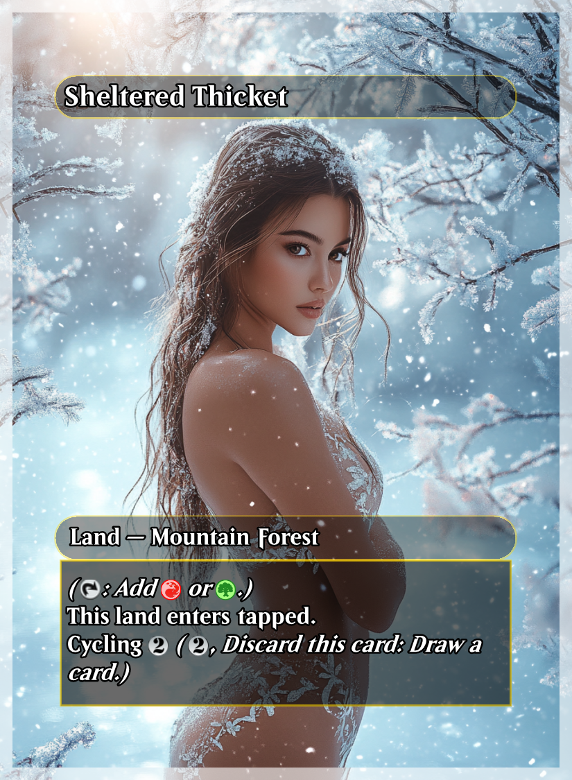 070 - Sheltered Thicket.png