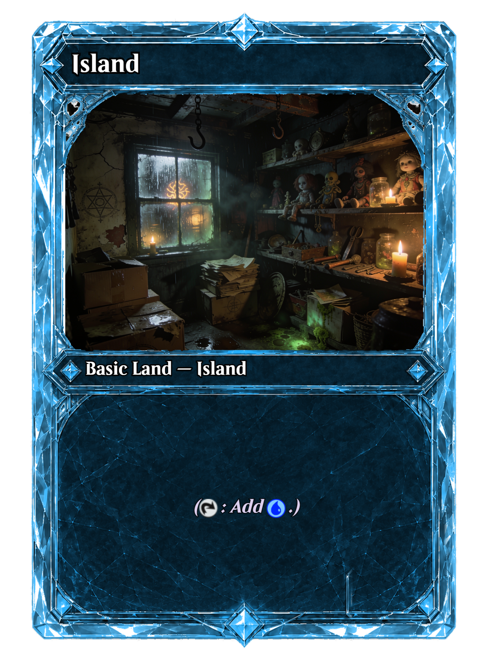 002217-Island-front.png