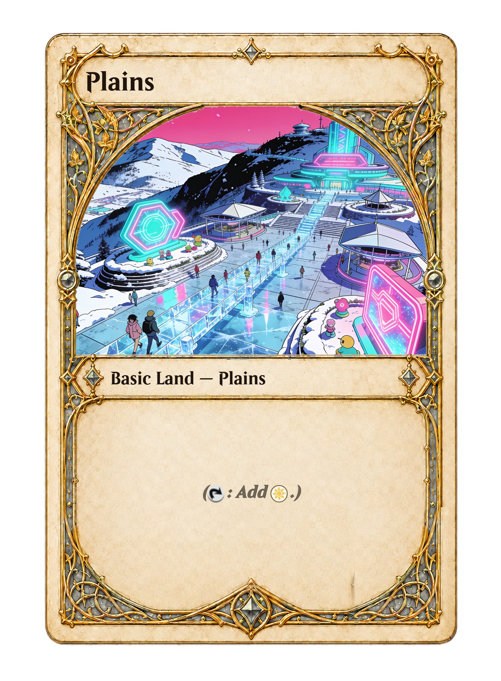 063 - Plains.png