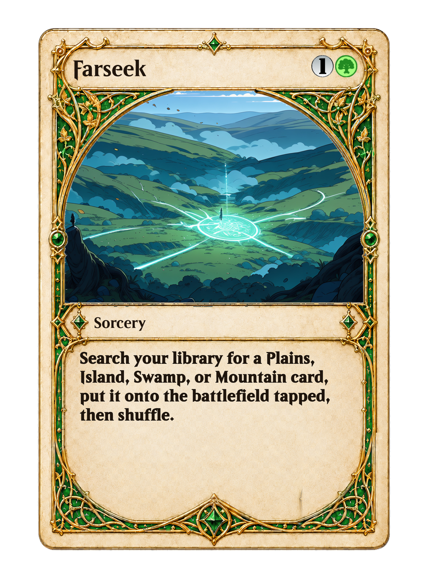 022 - Farseek.png