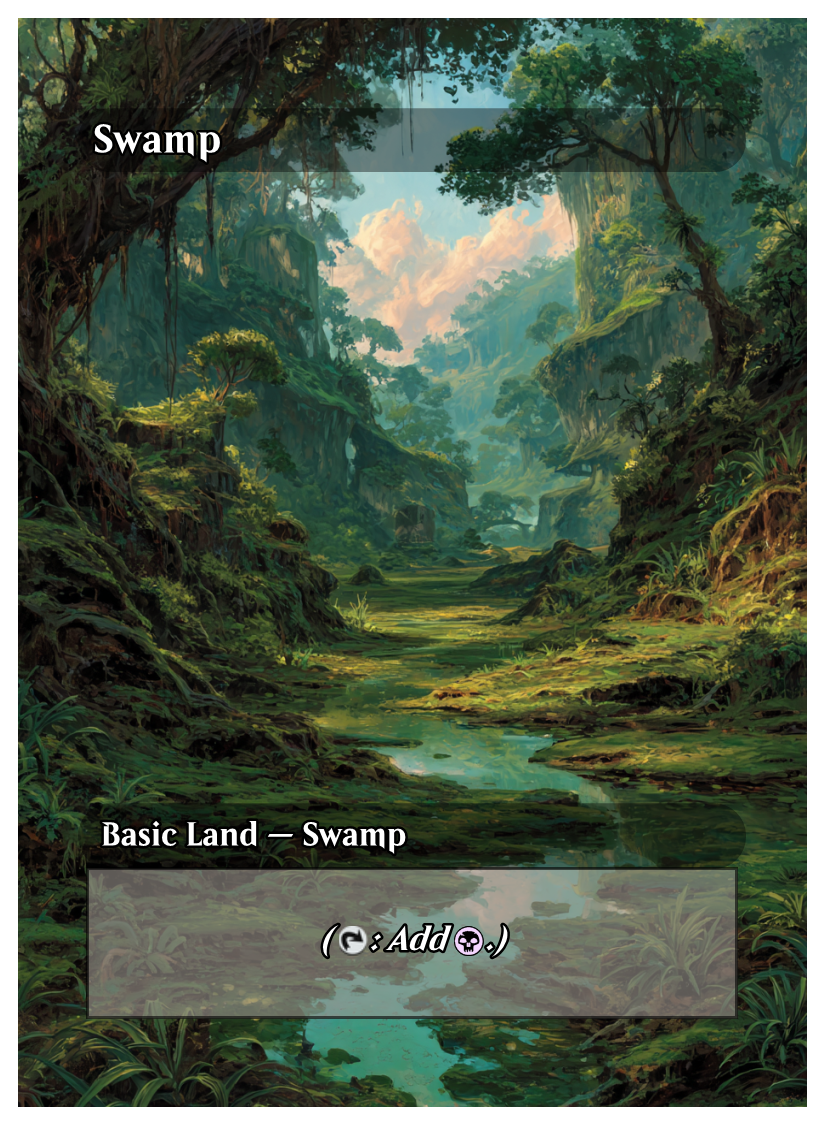 088 - Swamp.png