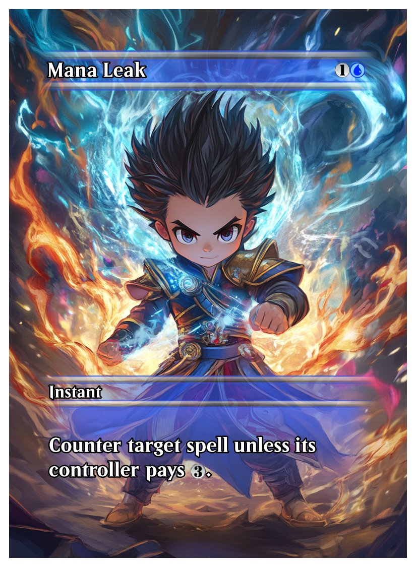 051 - Mana Leak.png