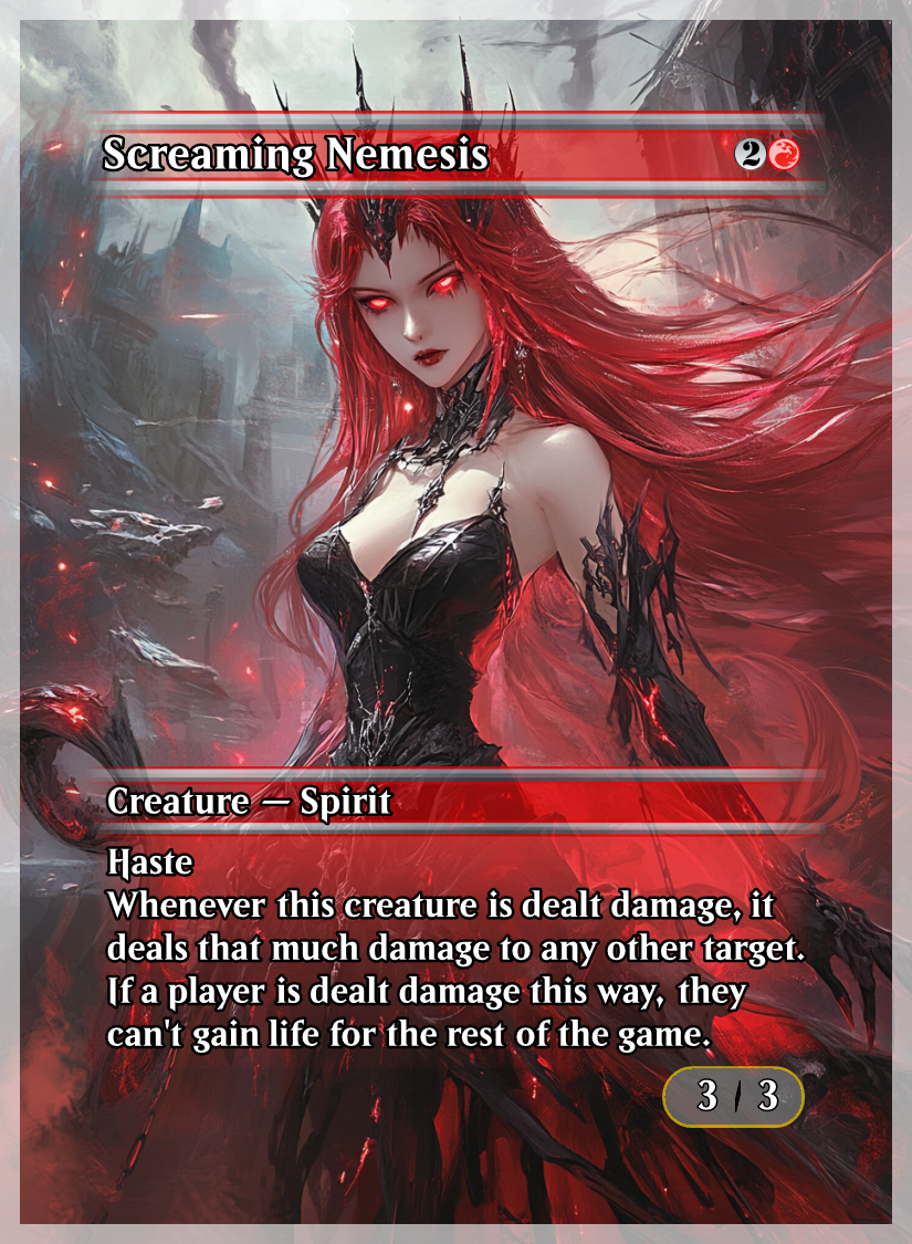 071 - Screaming Nemesis.png