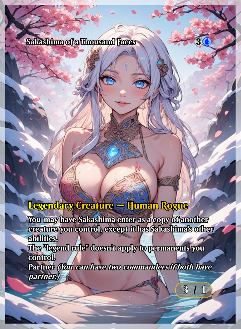 069 - Sakashima of a Thousand Faces.png