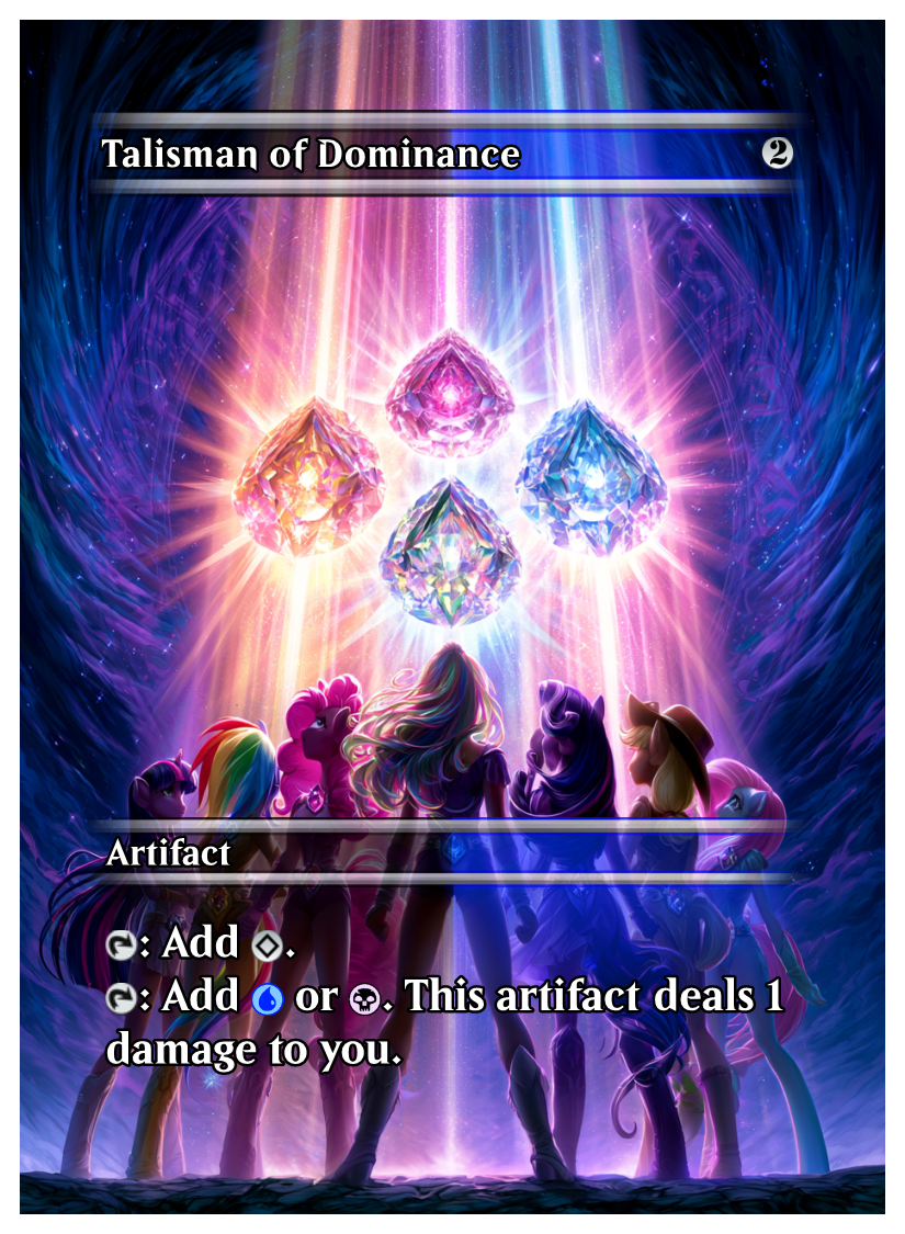 084 - Talisman of Dominance.png